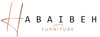 Habaibeh Furniture / حبايبه للأثاث